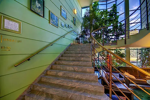 Green Hotel Komorniki  3*, Komorniki (Poznan) Poland